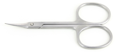 High Precision Detail Scissor