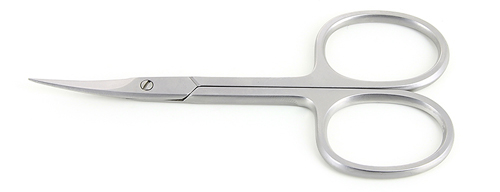 High Precision Scissors Precision cutting