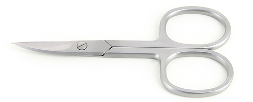 High Precision Scissors Heavy-duty miniature work