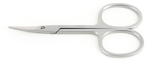 Heavy-duty Scissors miniature work